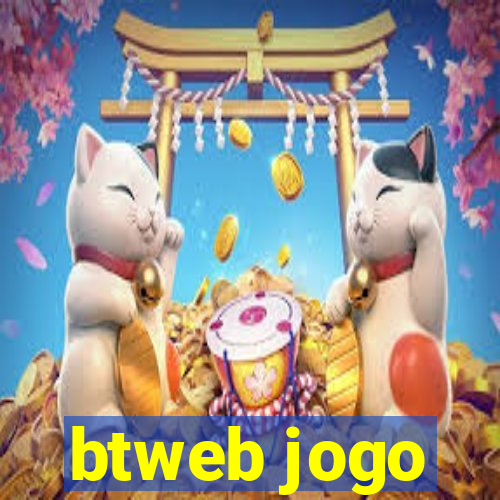 btweb jogo